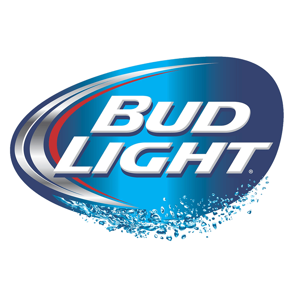 Bud Light