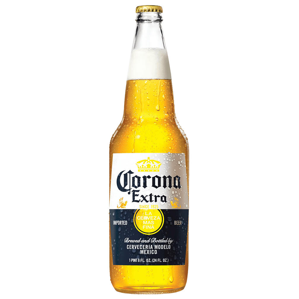 Corona Extra