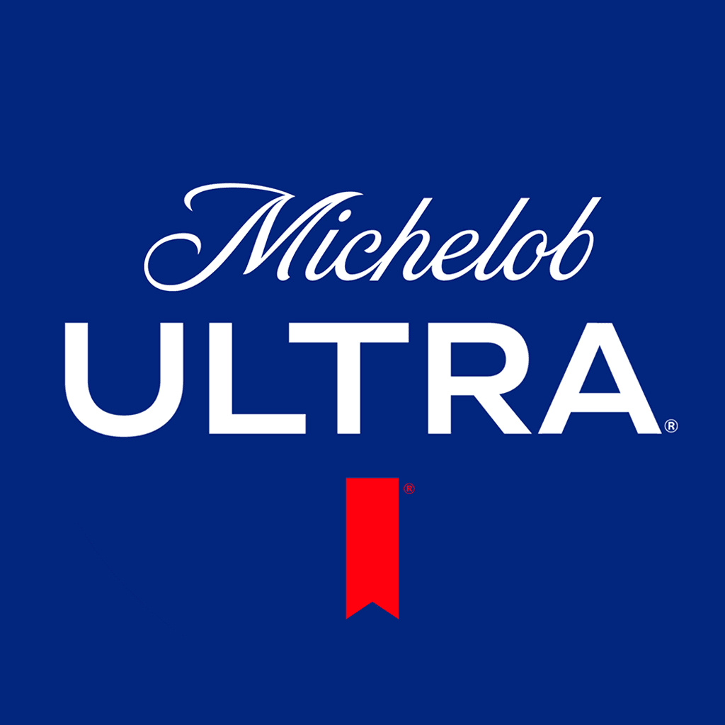 Michelob Ultra (Draft)