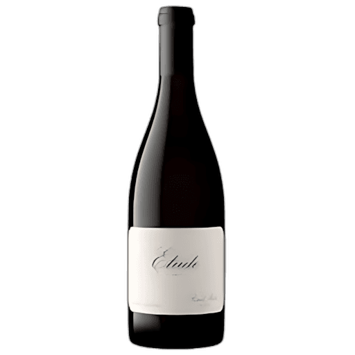 Etude Pinot Noir , Carneros