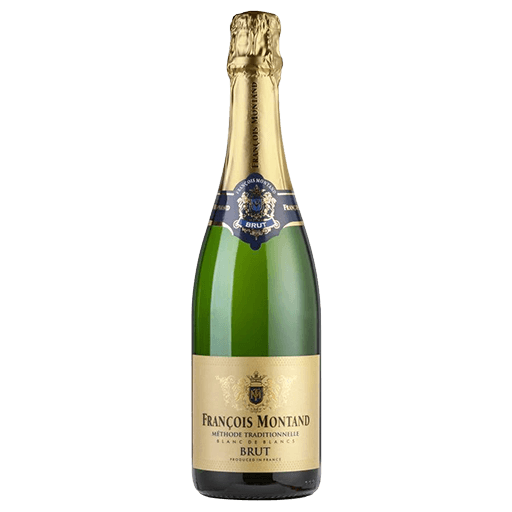 François Montand Brut, France