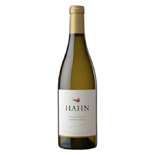 Hahn Estate Chardonnay, Central Coast