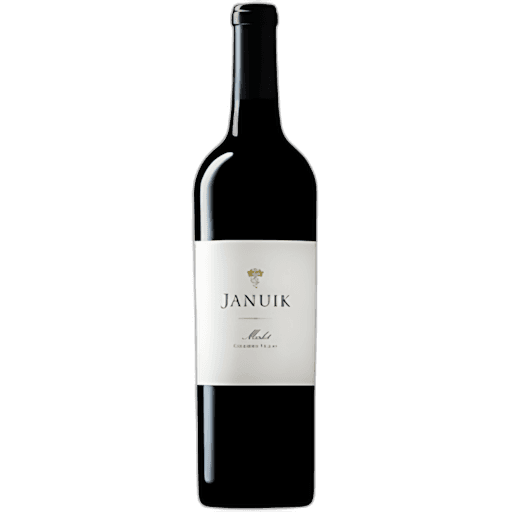 Januik Merlot, Washington