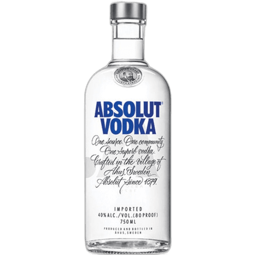 Absolut