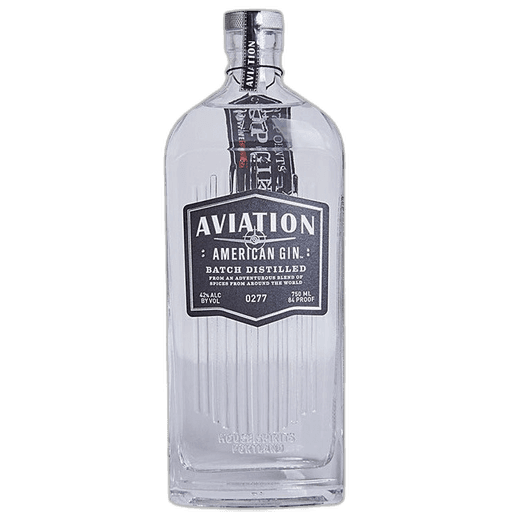 Aviation