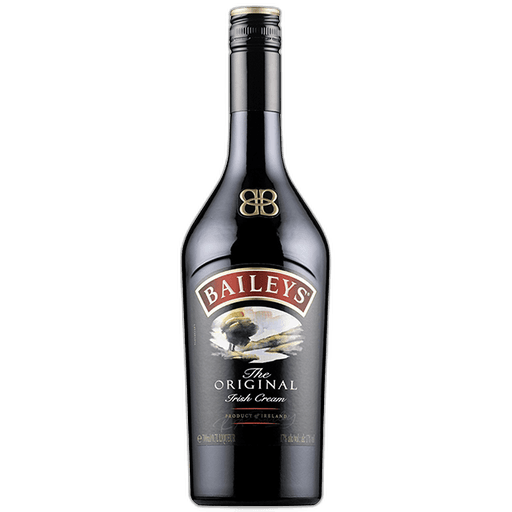 Baileys