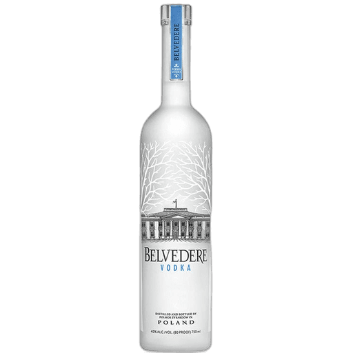 Belvedere