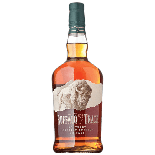 Buffalo Trace