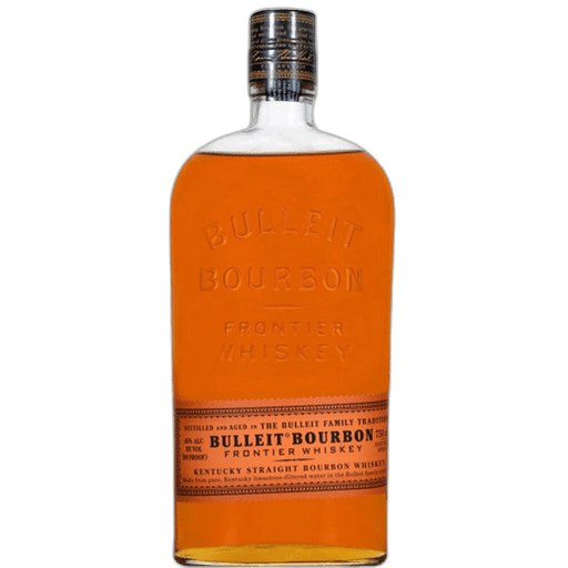 Bulleit