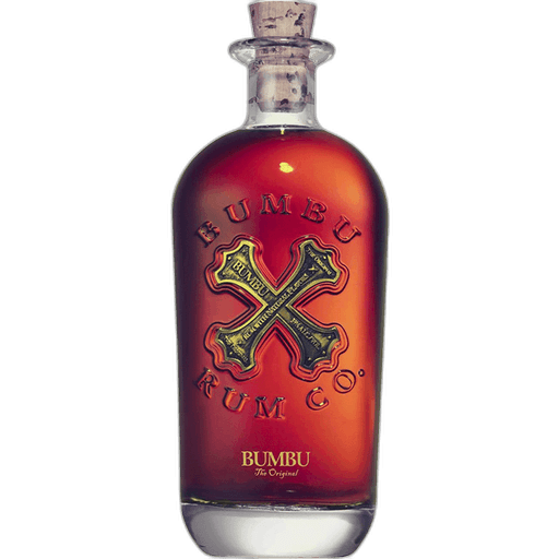Bumbu