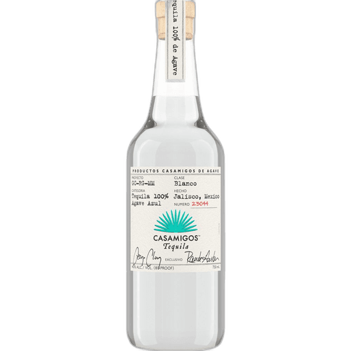 Casamigos