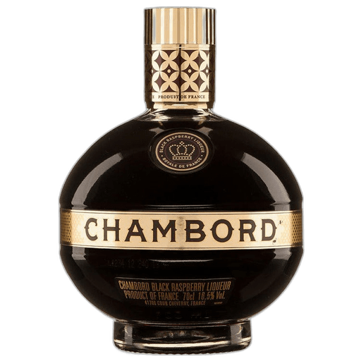 Chambord