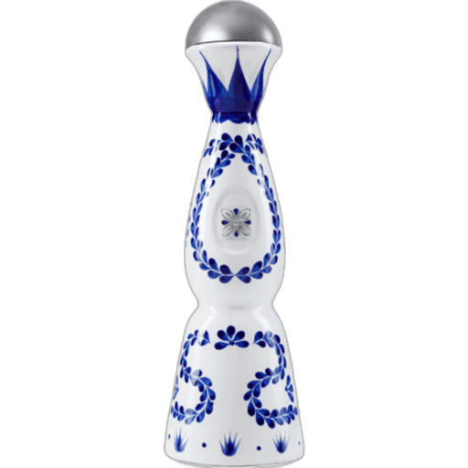 Clase Azul