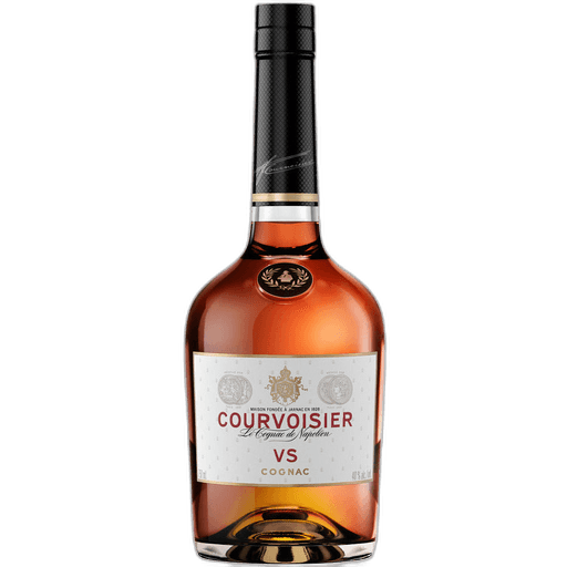 Courvoisier VS