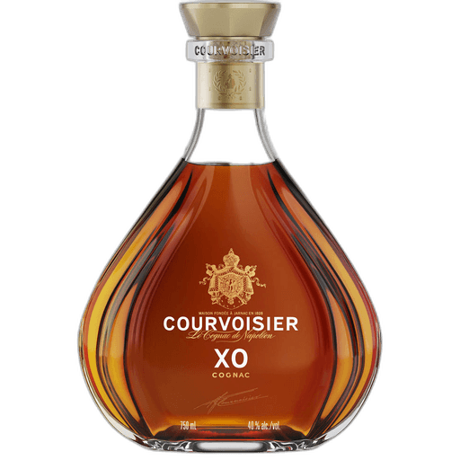 Courvoisier XO