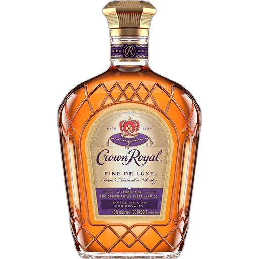 Crown Royal