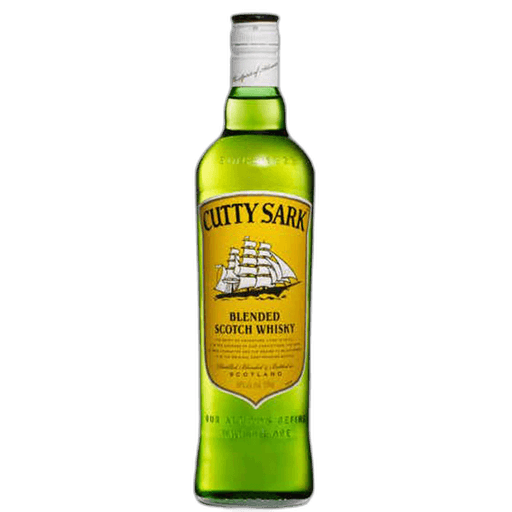 Cutty Sark