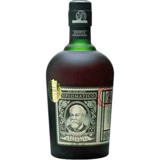 Diplomático