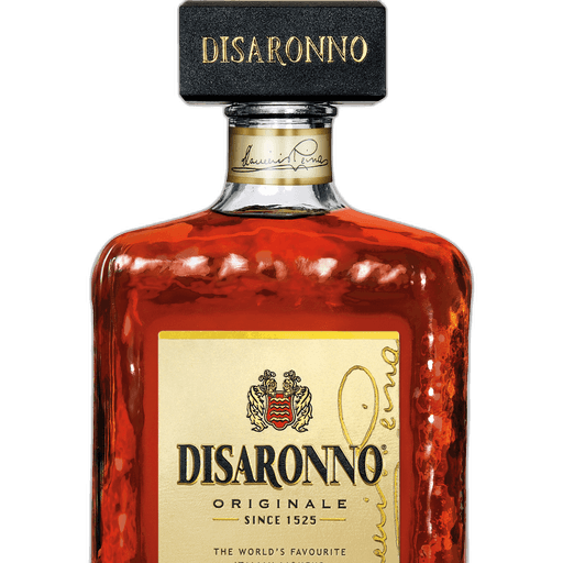 Disaronno