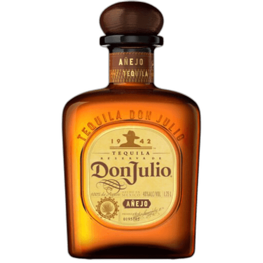 Don Julio Añejo