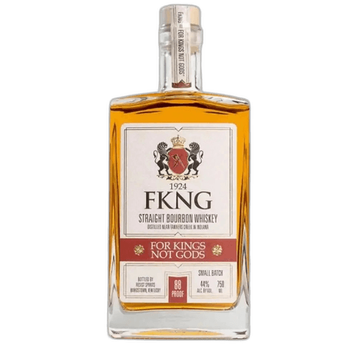 FKNG