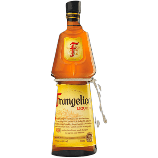 Frangelico