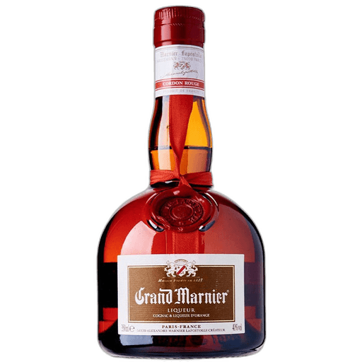 Grand Marnier