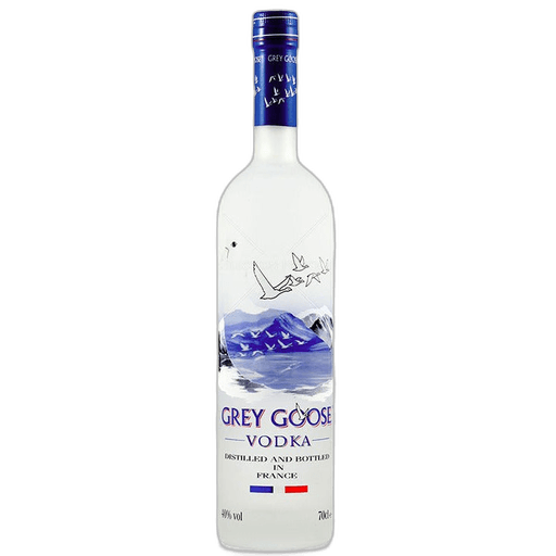 Grey Goose