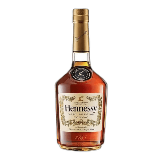 Hennessy