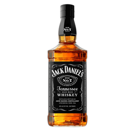 Jack Daniel's