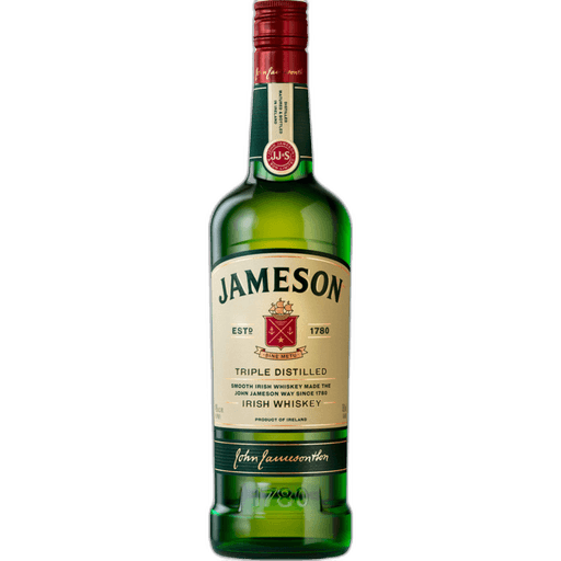Jameson