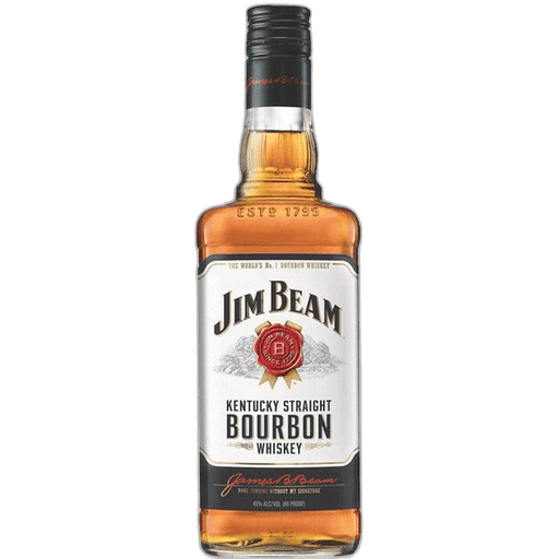 Jim Beam