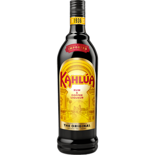 Kahlúa