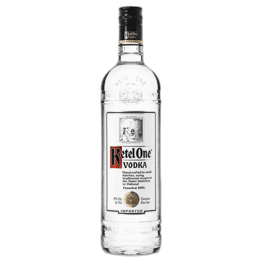 Ketel One