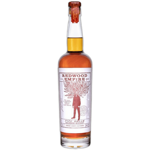Redwood Empire