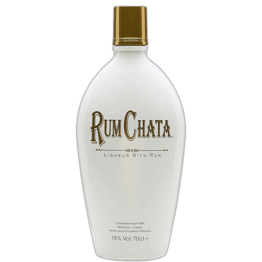 RumChata