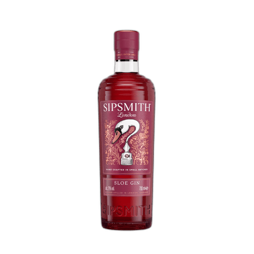 Sipsmith Sloe Gin