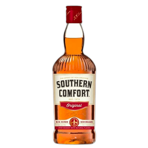 Southern Comfort