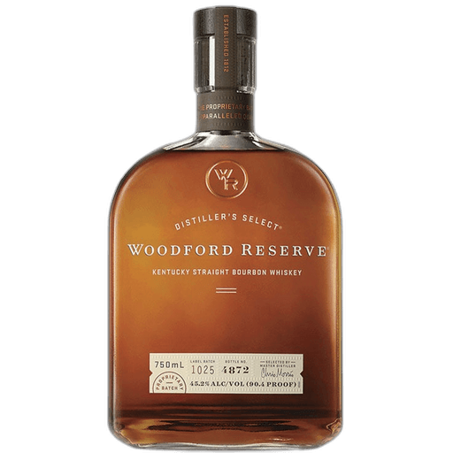 Woodford Reserve