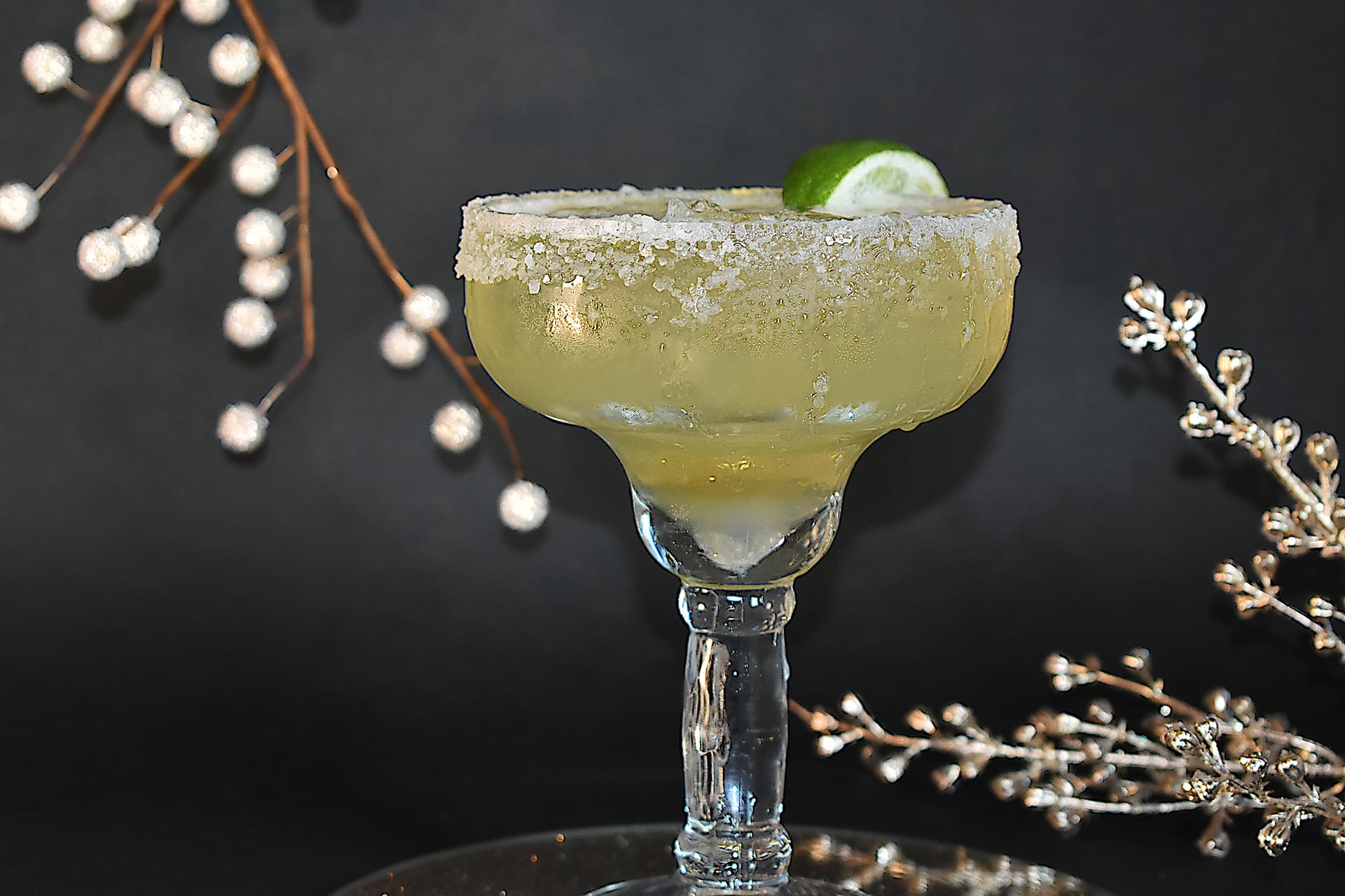 Patron-A-Rita
