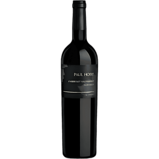 Paul Hobbs Cabernet Sauvignon, Napa
