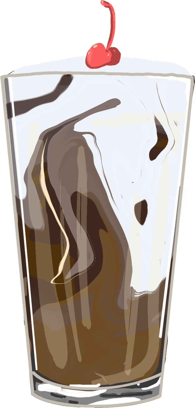Jitterbug Fizz