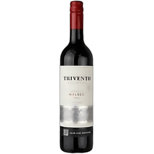 Trivento Reserve Malbec, Mendoza