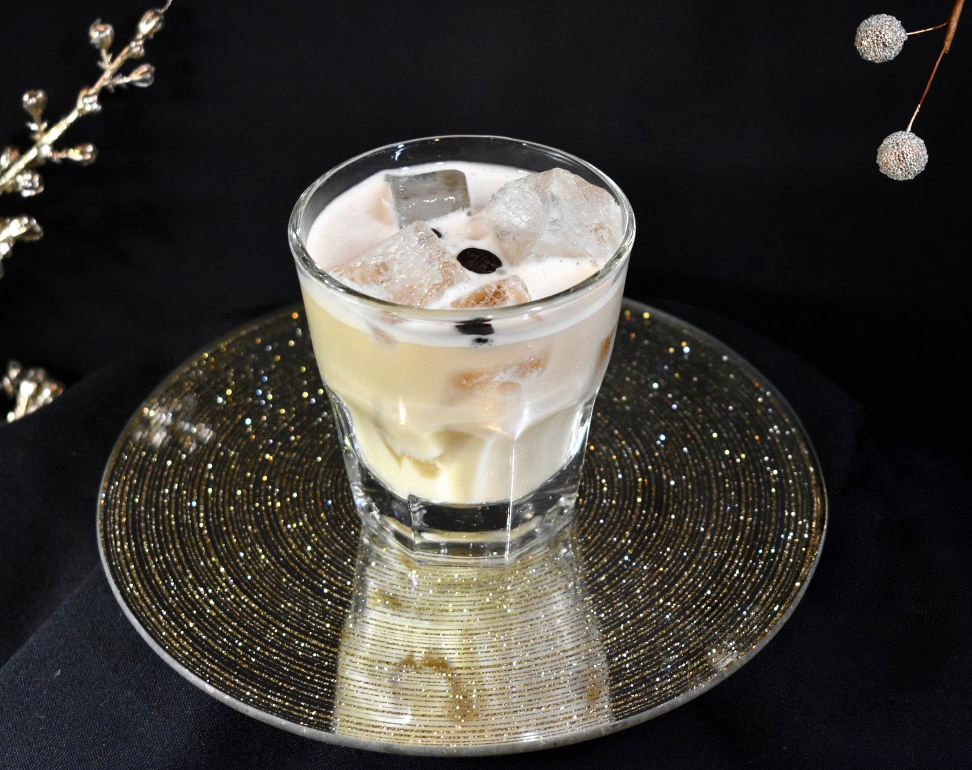 White Russian