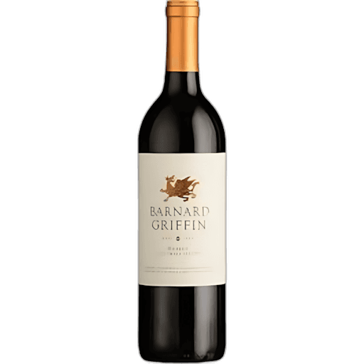 Barnard Griffin Merlot, Washington