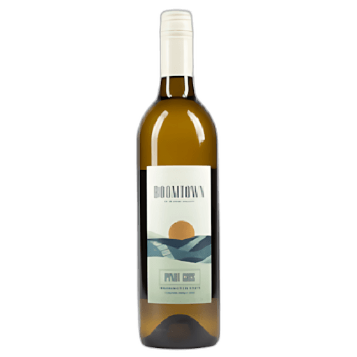Boomtown Pinot Gris, Washington