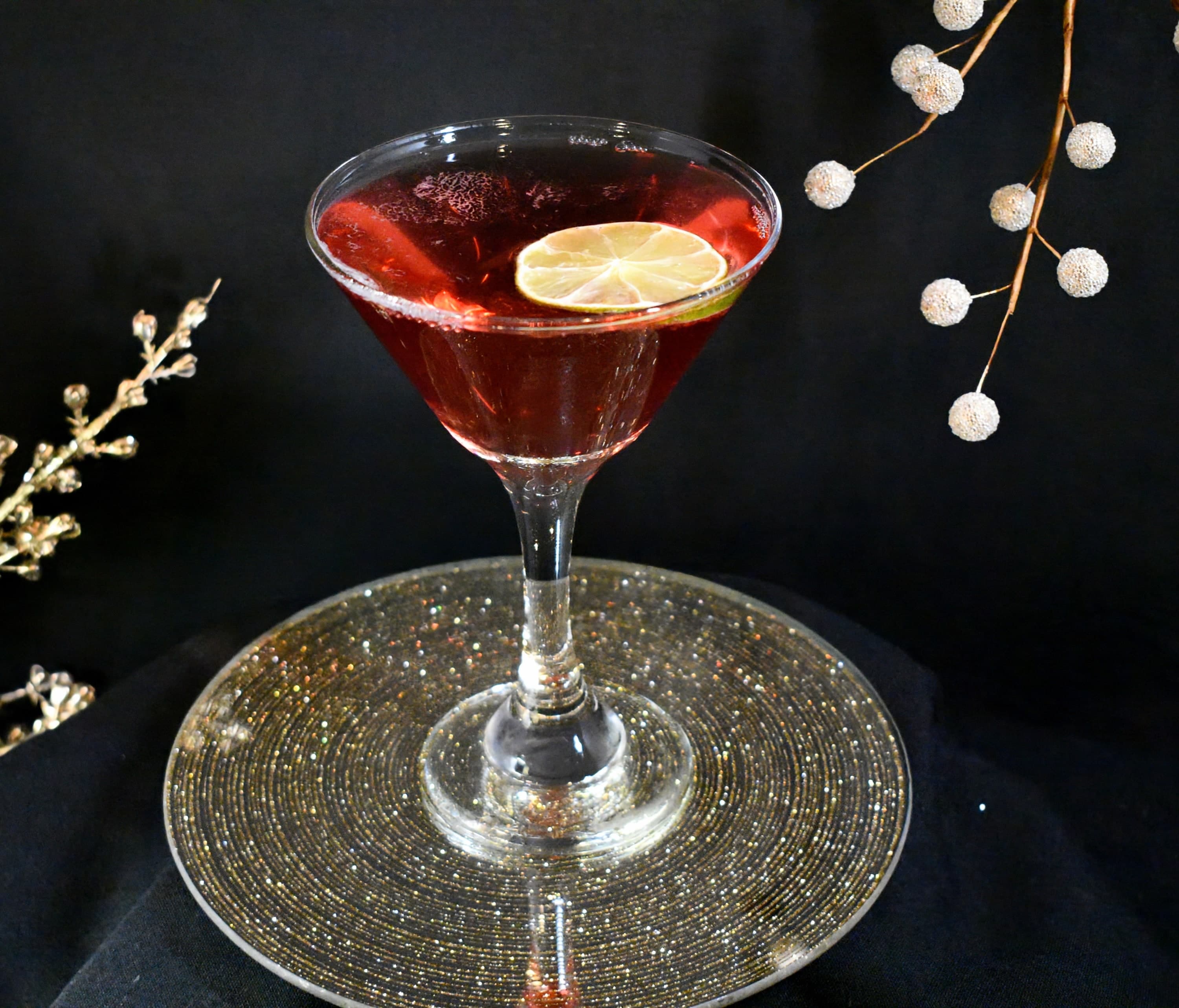 Cosmopolitan