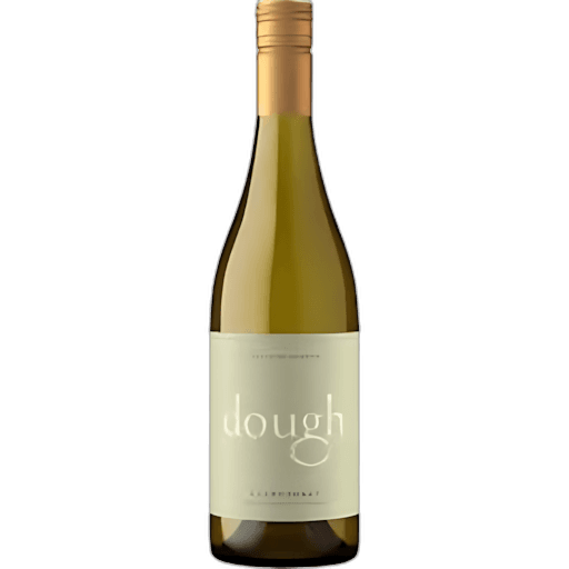 Dough Chardonnay, Sonoma North Coast
