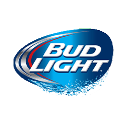 Bud Light Bud Light logo