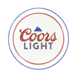 Coors Light Coors Light logo